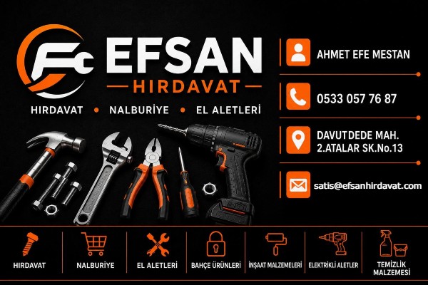 efsan-logo